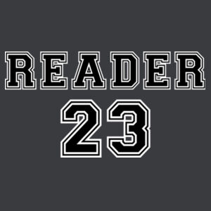 Reader Design