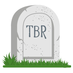 Death by TBR Design