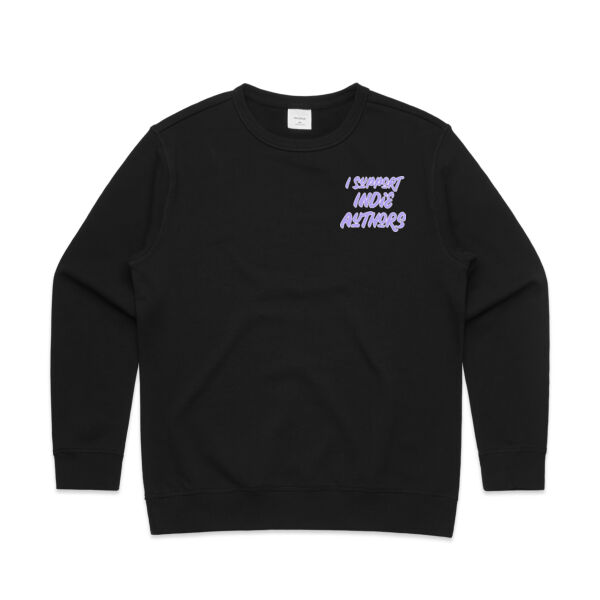 Morally Grey, All the Way 2 Thumbnail