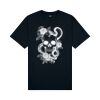 Cloke Mens Outline Tee Thumbnail