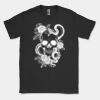 Gildan Mens Softstyle T-Shirt Thumbnail
