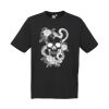 Biz Collection Mens Ice Tee Thumbnail