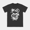 Urban Collab Mens Set Tee Thumbnail